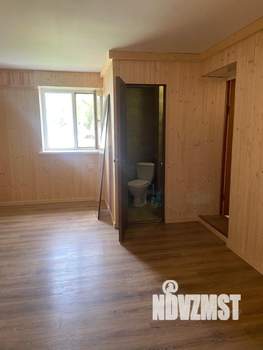 Дом 150м², 3-этажный, участок 4 сот.