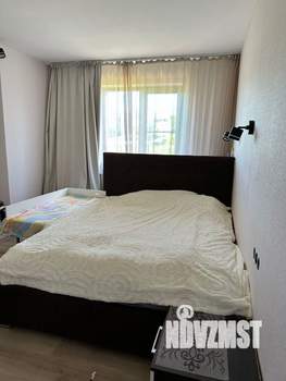 Дом 156м², 2-этажный, участок 13 сот.