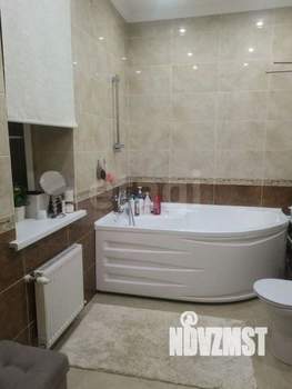 Дом 230м², 2-этажный, участок 11 сот.