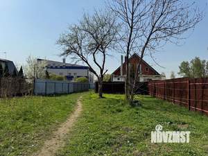 Дом 46м², 2-этажный, участок 6 сот.