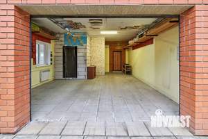 Дом 54м², 2-этажный, участок 3 сот.