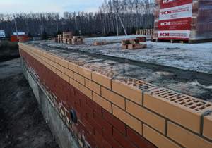 Дом 180м², 1-этажный, участок 10 сот.