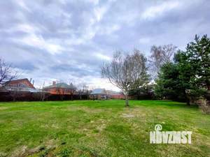 Дом 40м², 2-этажный, участок 17 сот.