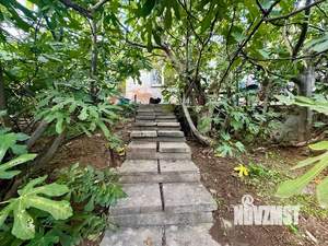 Дом 49м², 1-этажный, участок 18 сот.