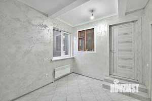 Коттедж 72м², 2-этажный, участок 4 сот.