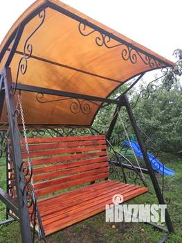 Дом 188м², 2-этажный, участок 15 сот.