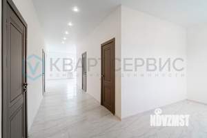 Коттедж 120м², 1-этажный, участок 6 сот.