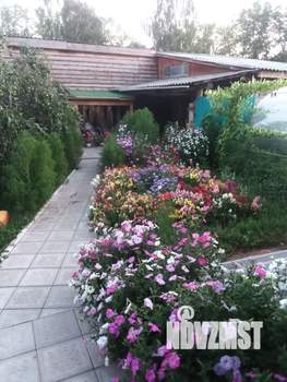 Дом 71м², 1-этажный, участок 20 сот.