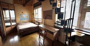 Дом 292м², 2-этажный, участок 16 сот.