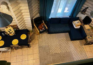 Дом 257м², 2-этажный, участок 16 сот.