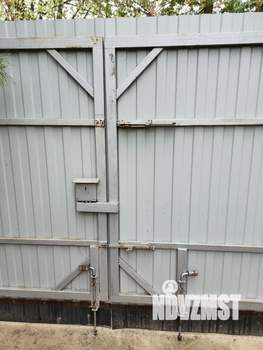 Дом 166м², 3-этажный, участок 6 сот.