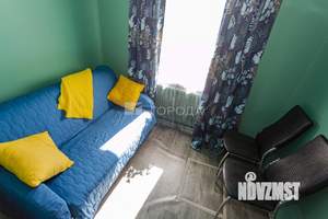 Дом 127м², 2-этажный, участок 14 сот.