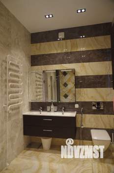 Коттедж 183м², 2-этажный, участок 15 сот.