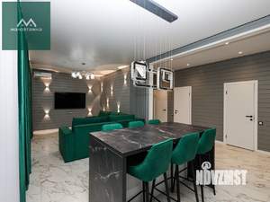 Дом 200м², 2-этажный, участок 10 сот.