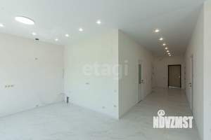 Дом 110м², 1-этажный, участок 8 сот.