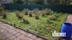 Коттедж 660м², 3-этажный, участок 19 сот.