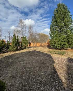 Дом 420м², 2-этажный, участок 15 сот.