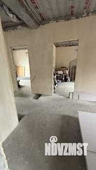 Коттедж 150м², 1-этажный, участок 8 сот.