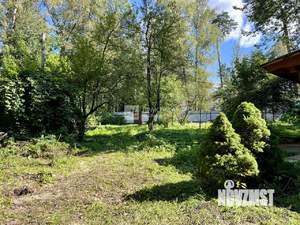 Дом 84м², 2-этажный, участок 16 сот.