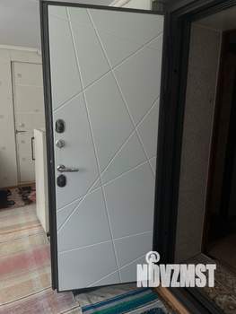 Дом 57м², 1-этажный, участок 8 сот.