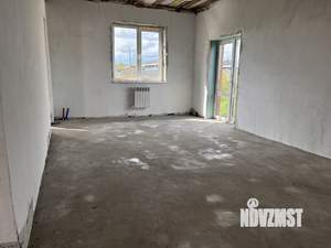 Дом 102м², 1-этажный, участок 8 сот.