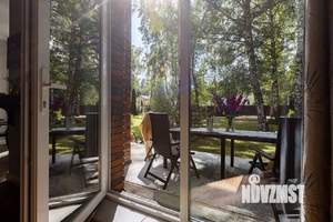 Дом 243м², 2-этажный, участок 15 сот.