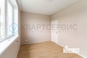 Дом 106м², 1-этажный, участок 7 сот.