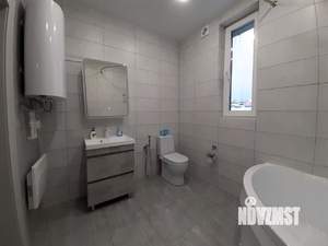 Коттедж 153м², 1-этажный, участок 16 сот.