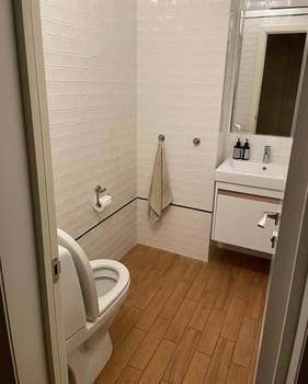 Дом 365м², 3-этажный, участок 17 сот.