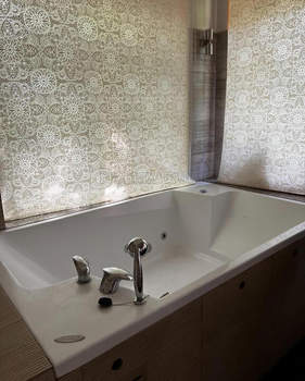 Дом 257м², 2-этажный, участок 16 сот.