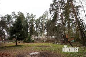 Дом 307м², 2-этажный, участок 25 сот.