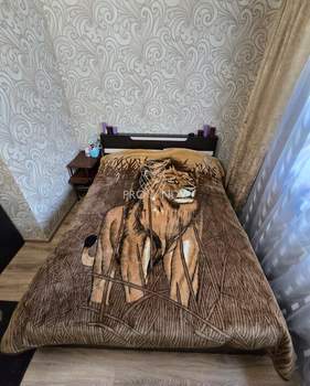 Дом 78м², 1-этажный, участок 2 сот.