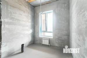 Коттедж 150м², 1-этажный, участок 10 сот.