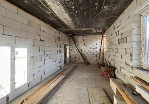 Дом 135м², 2-этажный, участок 3 сот.