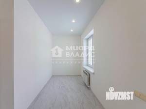 Дом 110м², 1-этажный, участок 8 сот.