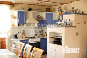 Дом 149м², 2-этажный, участок 29 сот.