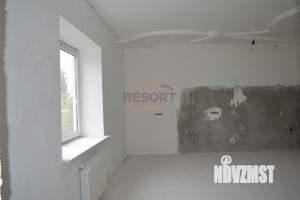 Дом 240м², 2-этажный, участок 8 сот.