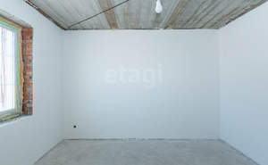 Дом 121м², 1-этажный, участок 121 сот.