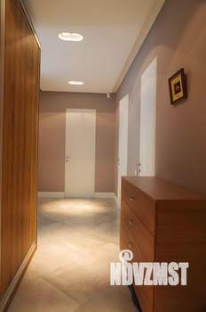 Коттедж 183м², 2-этажный, участок 15 сот.