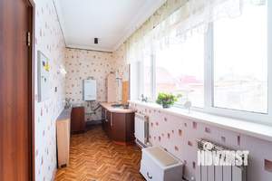 Дом 150м², 2-этажный, участок 10 сот.