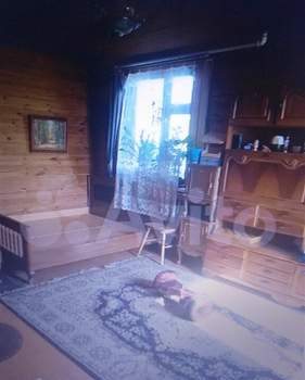 Дом 89м², 2-этажный, участок 11 сот.