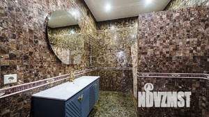 Дом 288м², 2-этажный, участок 19 сот.