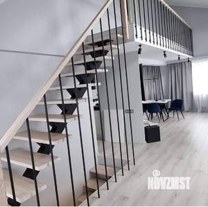 Дом 151м², 3-этажный, участок 10 сот.