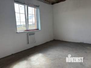 Дом 102м², 1-этажный, участок 8 сот.