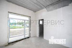 Дом 90м², 1-этажный, участок 9 сот.