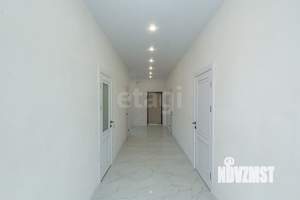 Дом 110м², 1-этажный, участок 8 сот.