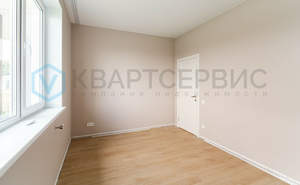 Дом 106м², 1-этажный, участок 6 сот.