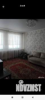 Дом 113м², 1-этажный, участок 8 сот.