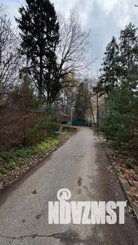 Дом 30м², 2-этажный, участок 11 сот.