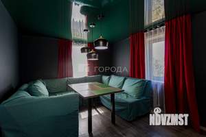 Дом 127м², 2-этажный, участок 14 сот.